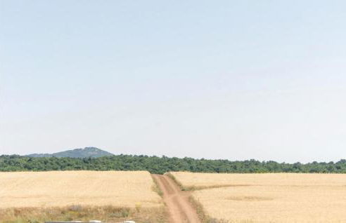 Casa Di Pietra - Foto 26