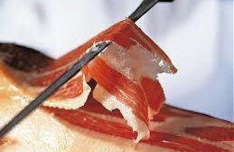 Apartamentos Salamanca Puerta Zamora, Centro, Wifi con salón y 2 dormitorios, Parking - Photo 47