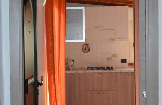 Terrazza sul golfo degli angeli - Foto 28