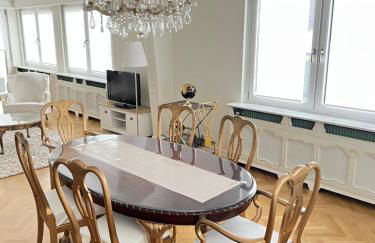 BONNE IDEE - Suite GEORGES - Meublé de tourisme 4 étoiles - Foto 14