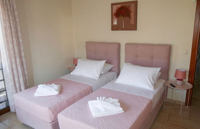 Giovanni City House Near Chania City Center - Foto 7