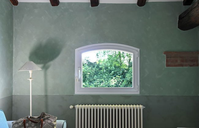 Elizabeth Country House, a Member of Design Hotels - Photo 54