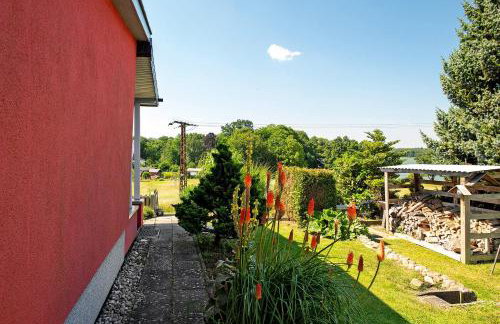 Ferienhaus Ton Sünhus - Photo 26