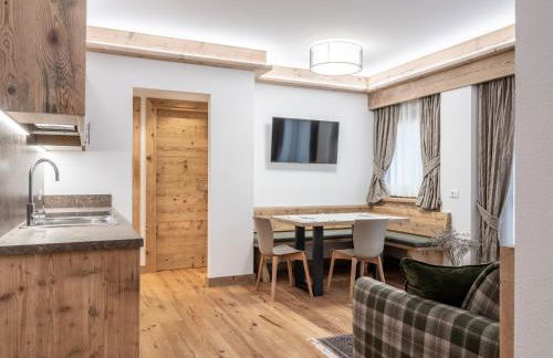 Residence Mairhofer - Foto 13