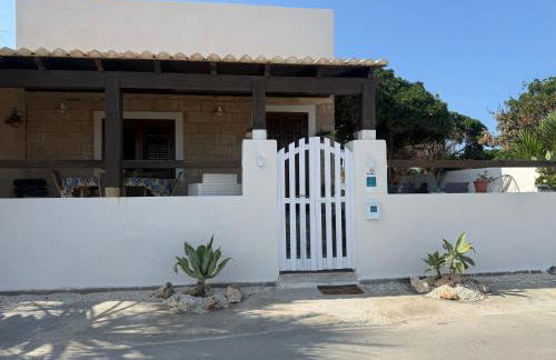 Home Music & Love - Foto 10