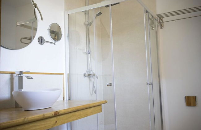 Casa Rural el Rincón de Monfragüe - Foto 44