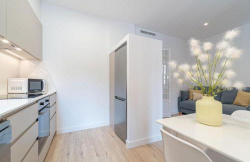 Milenial Immo ADC1-1 Apartment 200m Dali Museum - Foto 15