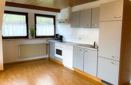 Ferienwohnung Merz 26 - Foto 5