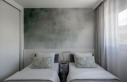 Arenal Dream Seaside Penthouse - Foto 50