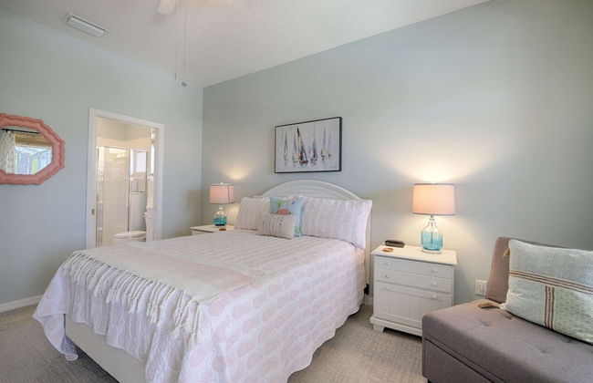 Calabay Parc by PRP - Foto 12