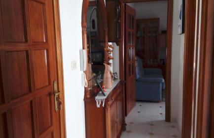 Apartamento ELI - Foto 12