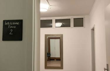 Ferienwohnungen am Tollensesee - Foto 2