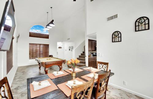 Heritage Haven Villa - Photo 61