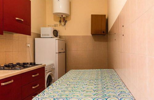 Appartamento C - Le Terrazze - Photo 19