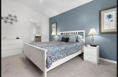 Tropical Escape By Shine Villas 244 4 Bedroom Villa - Foto 57