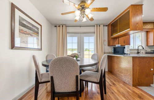 Rancho Alegre Country Retreat - Foto 28