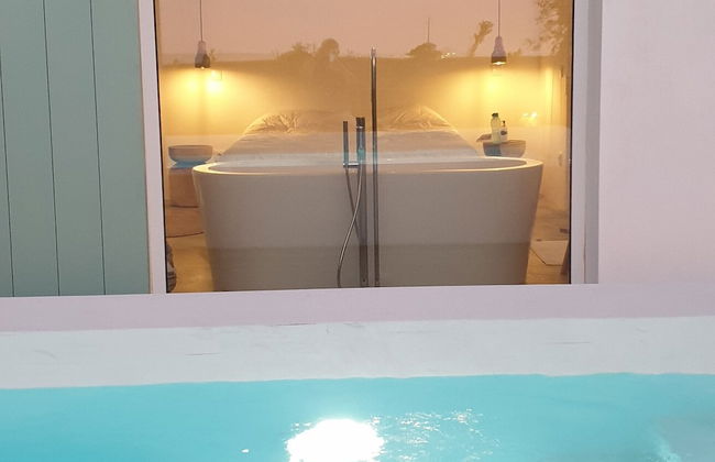 Casa Calmar - Photo 20