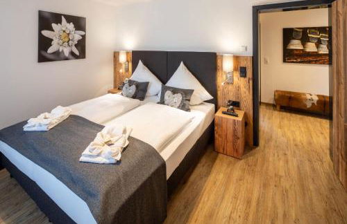 Monusse Boid Wohnung 10 - Foto 24