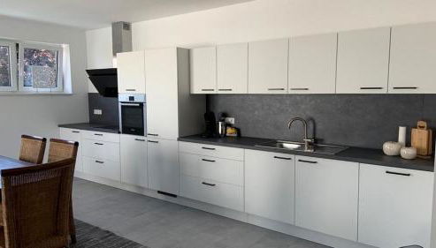 Apartments Vreden Familie Lansing - Foto 4