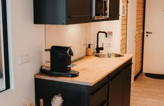 Schwarzwald Apartment - Foto 20