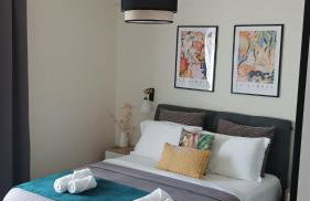 ElMar Homeliving - Photo 3