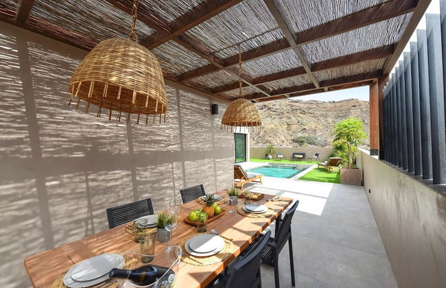 Pleasant Holiday Home Near Beach - Foto 33