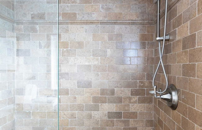 Oliver by Avantstay Summer Escape Beach House 4 Blcks From Ocean - Foto 24