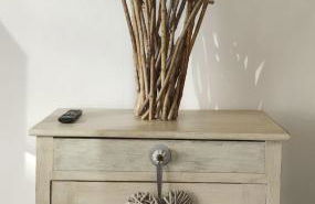 Les Hortensias Roses Duplex - Foto 16