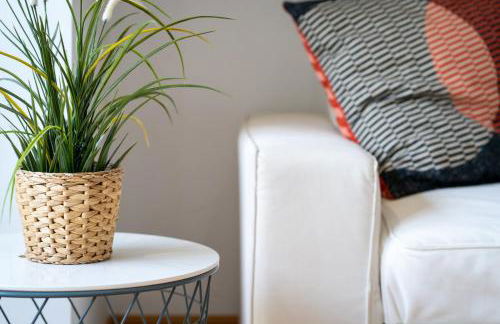 ALAIA PLAYA GRAN TERRAZA by AlohaMalaga - Photo 29