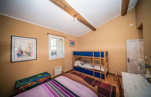 Villa La Jonche - Foto 18