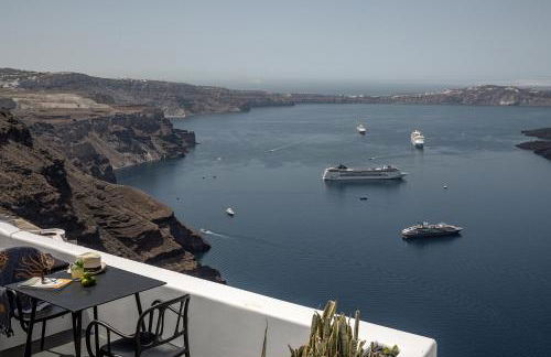 WeSense Santorini by Caldera Houses - Foto 4
