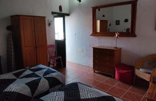 la casita de Máguez - Foto 8