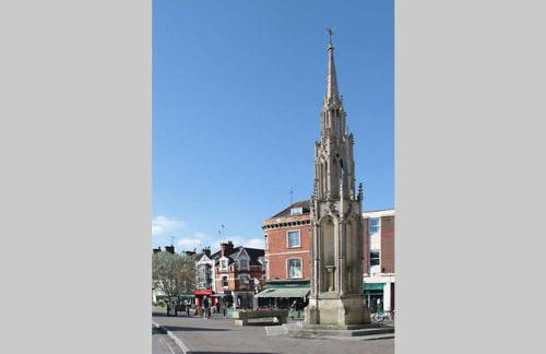 No 28B St Benedict - Photo 10