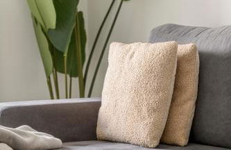 Boho Chic 2 bedroom gem 10 min from dowtown free parking - Foto 54