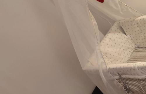 Huge-Elegant-Art 5 Beds Flat in Schöneberg - Foto 38