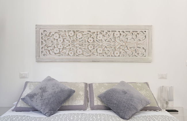 Siena Vip - Photo 19