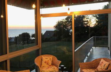 The Old Fenwick House - Foto 29