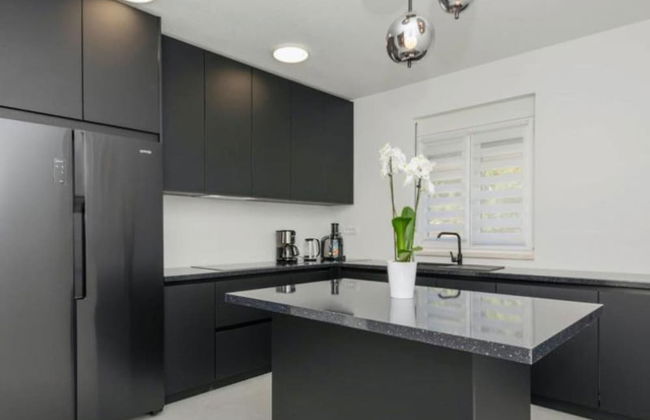 Villa Rest For The Soul - Foto 10