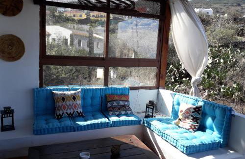 Vivienda Vacacionall SUNSET - Foto 19