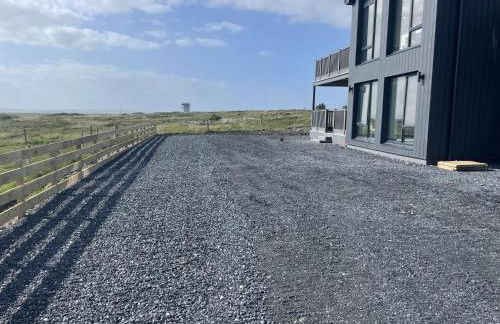 Machrie View - Foto 37