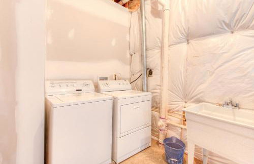 Eagle's Perch - Foto 39