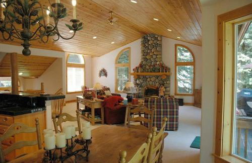 Going By Hauserman Rentals - Foto 12