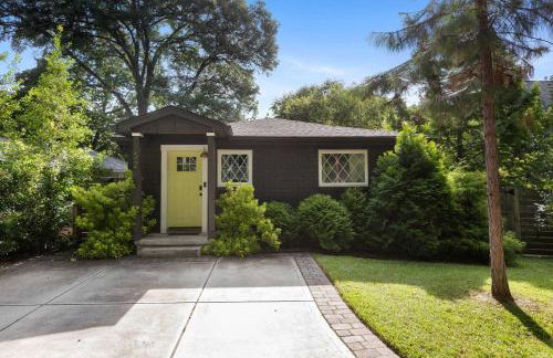 The Sanctuary - Foto 5