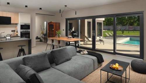 Villa 45 - Foto 2