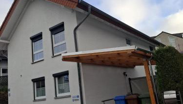 Lina's vacation home In Windhagen - Foto 3