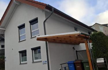 Lina's vacation home In Windhagen - Foto 11