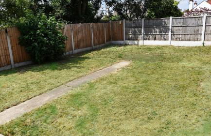 Airport Reach - Foto 31