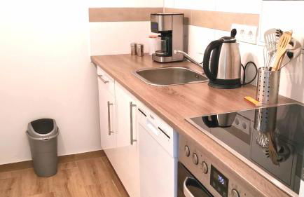 3-2-1 Zimmer Wohnungen in Mülheim an der Ruhr - Foto 25