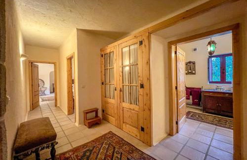 Casa Justininho - Foto 54