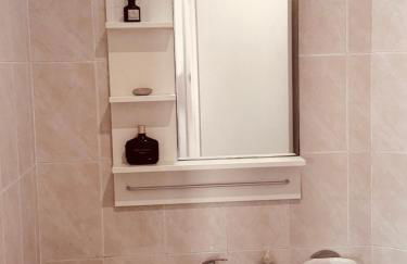 Rooftop Bernabeu Retreat - Foto 26